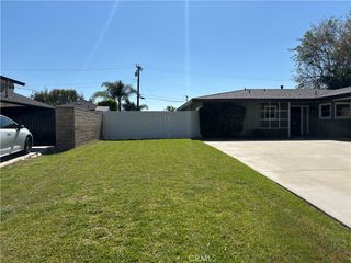 15828 West Road, Whittier, CA 90603
