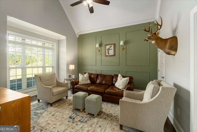 6461 Hog Mountain Road, Bogart, GA 30622