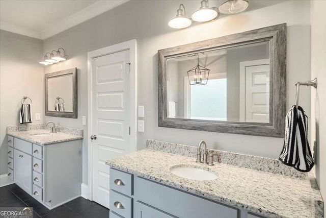 6461 Hog Mountain Road, Bogart, GA 30622