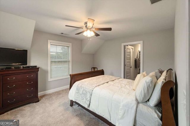 6461 Hog Mountain Road, Bogart, GA 30622