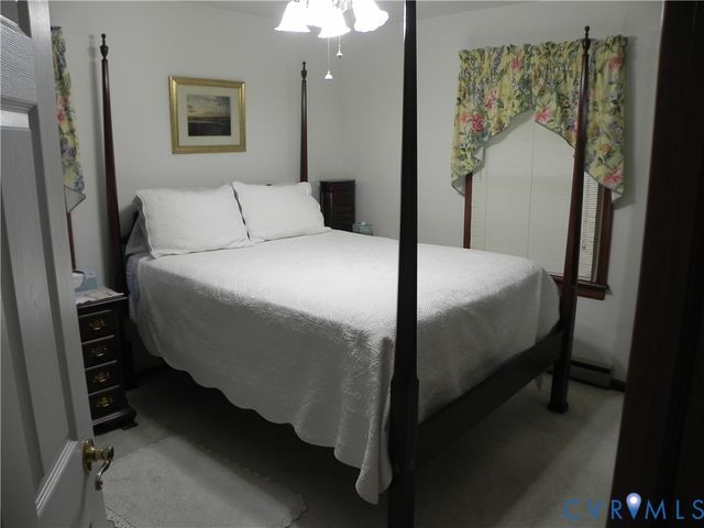 7339 Colts Neck Rd, Mechanicsville, VA 23111