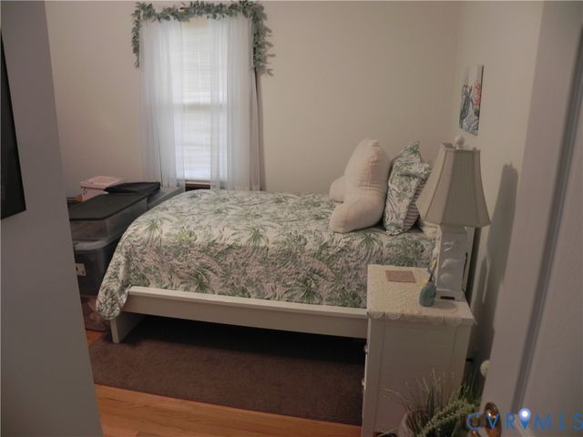 7339 Colts Neck Rd, Mechanicsville, VA 23111