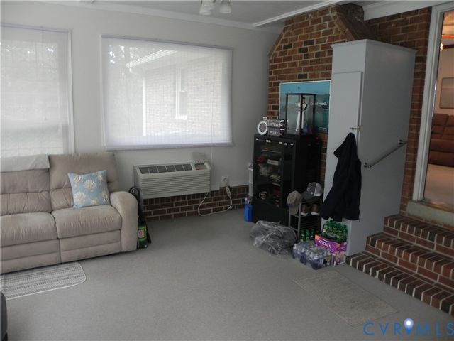 7339 Colts Neck Rd, Mechanicsville, VA 23111