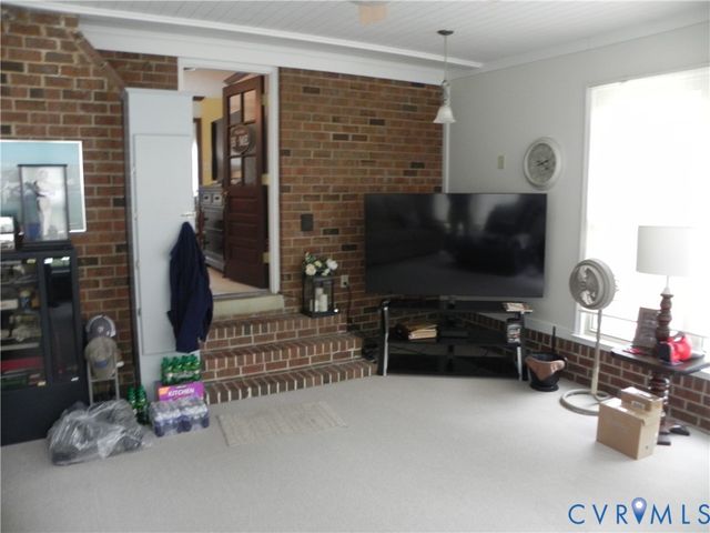 7339 Colts Neck Rd, Mechanicsville, VA 23111