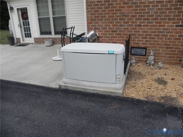 7339 Colts Neck Rd, Mechanicsville, VA 23111