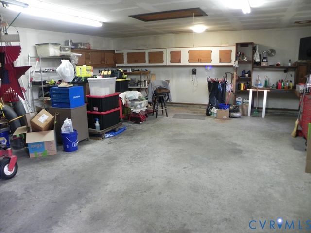 7339 Colts Neck Rd, Mechanicsville, VA 23111