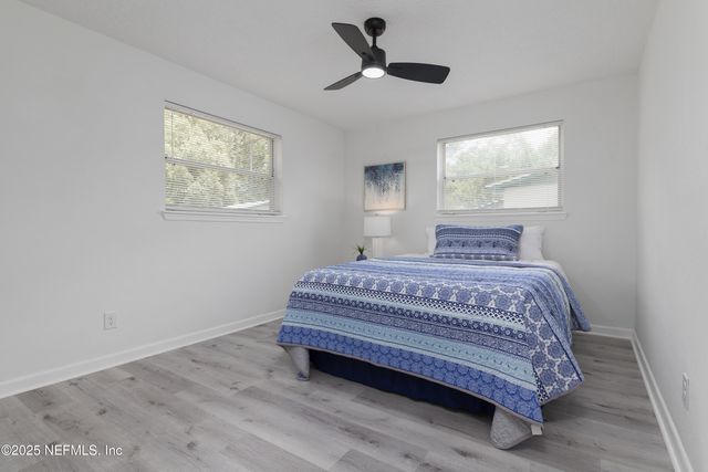 2411 HIRSCH Avenue, Jacksonville, FL 32216
