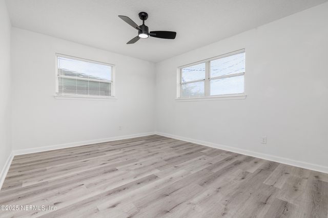 2411 HIRSCH Avenue, Jacksonville, FL 32216