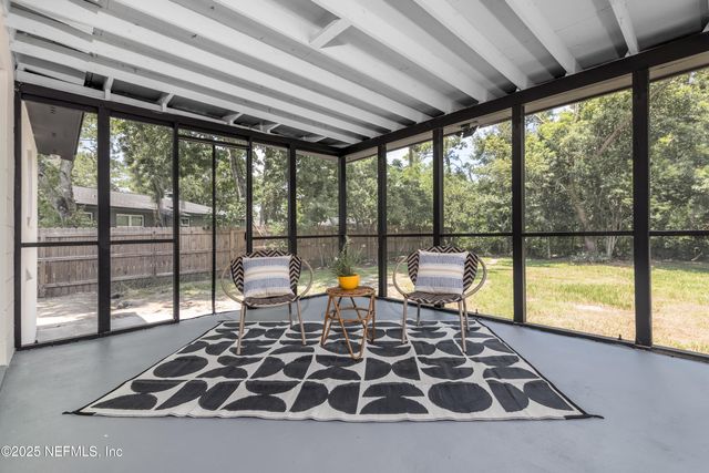 2411 HIRSCH Avenue, Jacksonville, FL 32216
