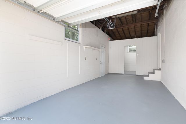 2411 HIRSCH Avenue, Jacksonville, FL 32216