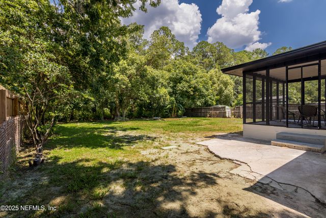 2411 HIRSCH Avenue, Jacksonville, FL 32216