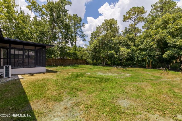 2411 HIRSCH Avenue, Jacksonville, FL 32216