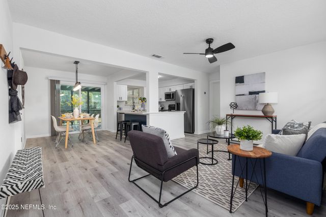 2411 HIRSCH Avenue, Jacksonville, FL 32216