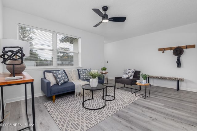 2411 HIRSCH Avenue, Jacksonville, FL 32216