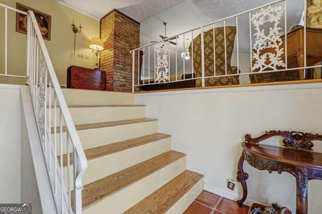 5075 Deen Road, Marietta, GA 30066