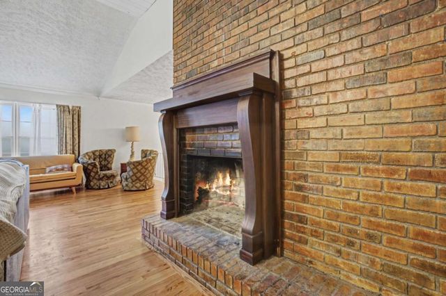5075 Deen Road, Marietta, GA 30066