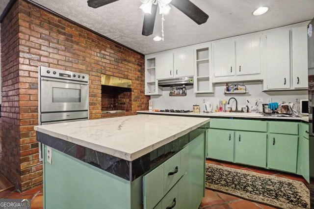 5075 Deen Road, Marietta, GA 30066