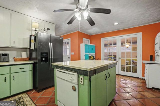 5075 Deen Road, Marietta, GA 30066