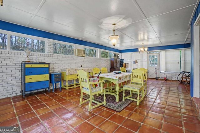 5075 Deen Road, Marietta, GA 30066