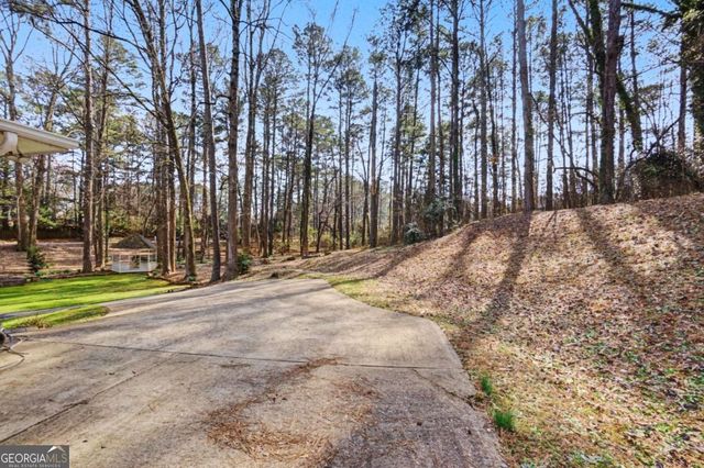 5075 Deen Road, Marietta, GA 30066