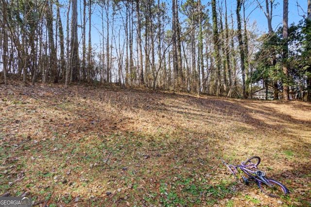 5075 Deen Road, Marietta, GA 30066