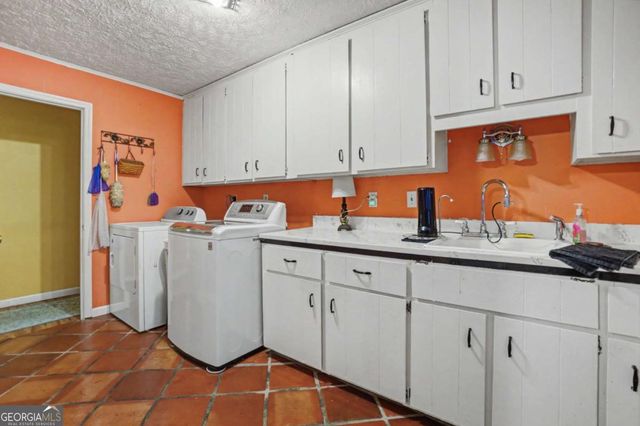 5075 Deen Road, Marietta, GA 30066