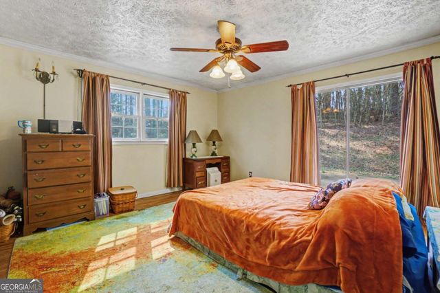 5075 Deen Road, Marietta, GA 30066