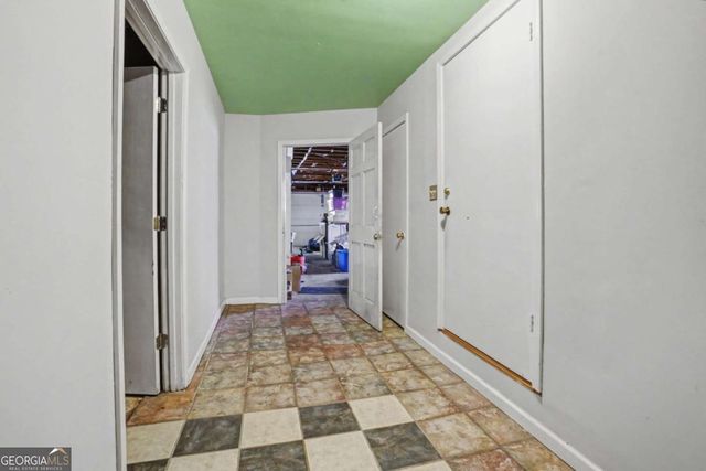 5075 Deen Road, Marietta, GA 30066