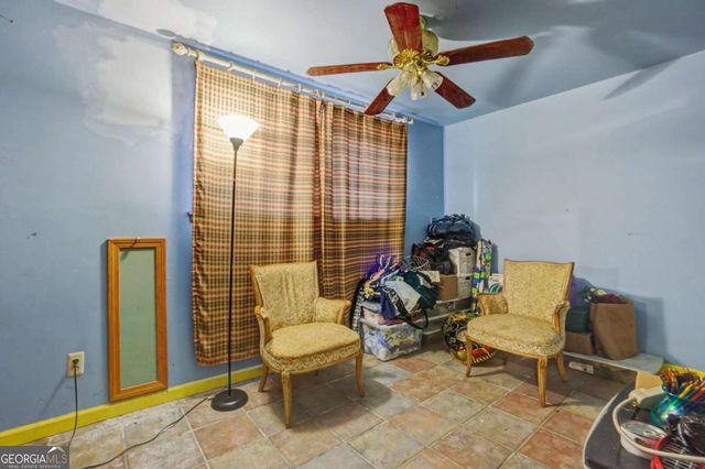 5075 Deen Road, Marietta, GA 30066
