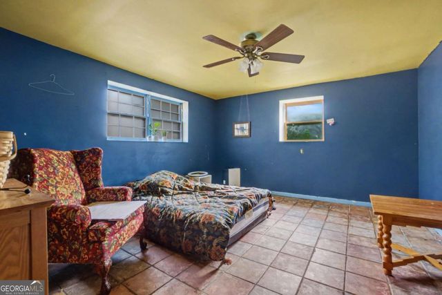 5075 Deen Road, Marietta, GA 30066
