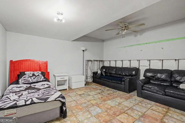 5075 Deen Road, Marietta, GA 30066