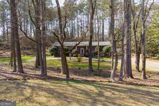 5075 Deen Road, Marietta, GA 30066