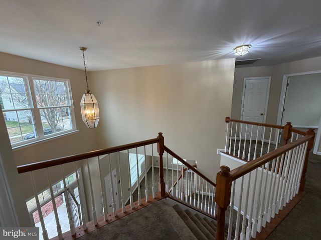 10106 GARDEN VALLEY CT, Cheltenham, MD 20623