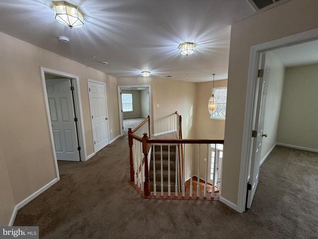 10106 GARDEN VALLEY CT, Cheltenham, MD 20623