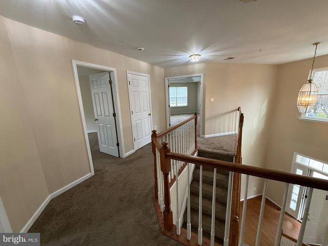 10106 GARDEN VALLEY CT, Cheltenham, MD 20623