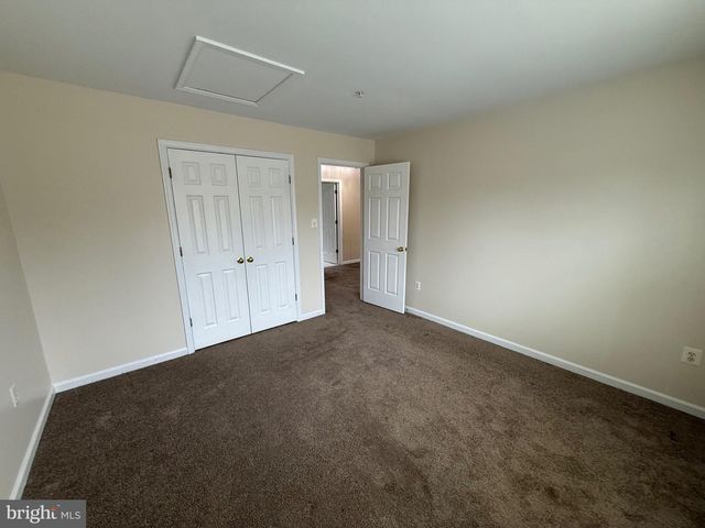 10106 GARDEN VALLEY CT, Cheltenham, MD 20623