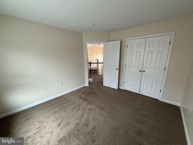 10106 GARDEN VALLEY CT, Cheltenham, MD 20623