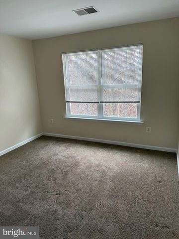 10106 GARDEN VALLEY CT, Cheltenham, MD 20623