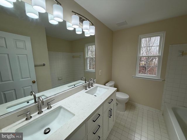 10106 GARDEN VALLEY CT, Cheltenham, MD 20623