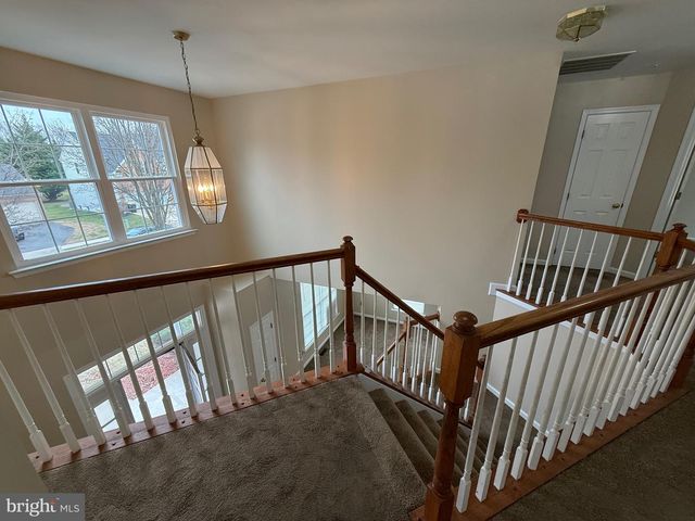 10106 GARDEN VALLEY CT, Cheltenham, MD 20623