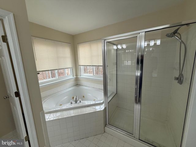 10106 GARDEN VALLEY CT, Cheltenham, MD 20623