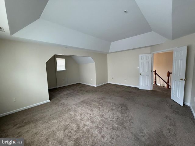 10106 GARDEN VALLEY CT, Cheltenham, MD 20623