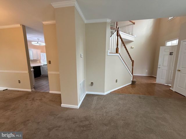 10106 GARDEN VALLEY CT, Cheltenham, MD 20623