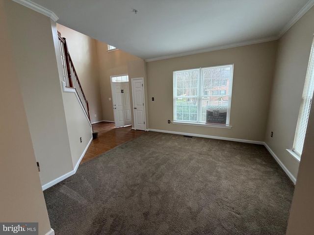 10106 GARDEN VALLEY CT, Cheltenham, MD 20623