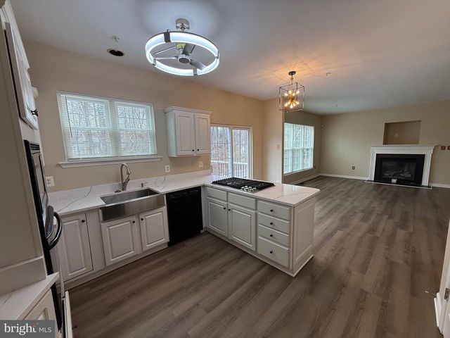 10106 GARDEN VALLEY CT, Cheltenham, MD 20623