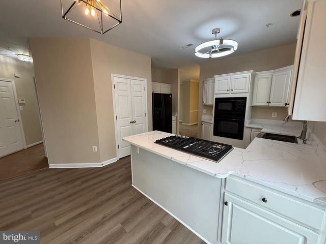 10106 GARDEN VALLEY CT, Cheltenham, MD 20623