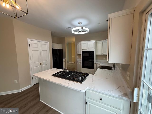 10106 GARDEN VALLEY CT, Cheltenham, MD 20623