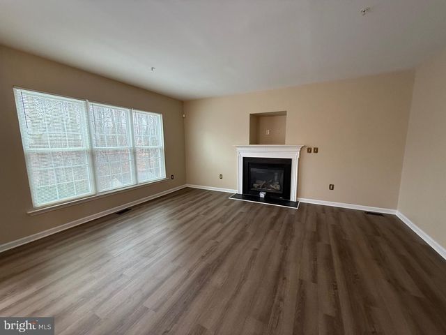 10106 GARDEN VALLEY CT, Cheltenham, MD 20623