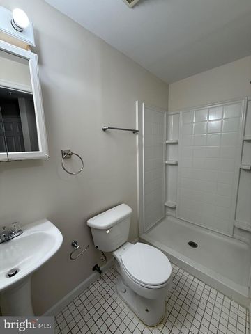 10106 GARDEN VALLEY CT, Cheltenham, MD 20623