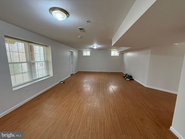 10106 GARDEN VALLEY CT, Cheltenham, MD 20623